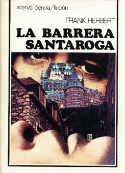 La barrera Santaroga(c.1)