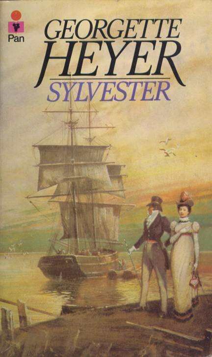 Sylvester
