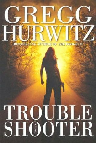 Troubleshooter
