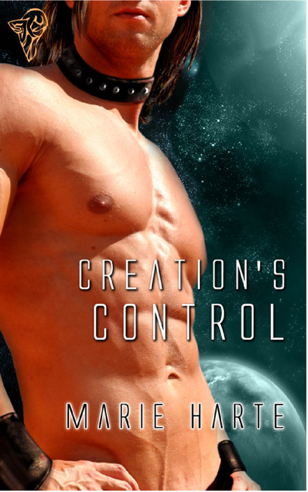 Creation's Control