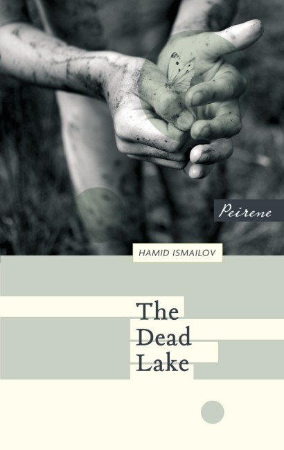 The Dead Lake