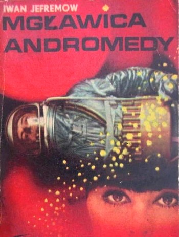 Mglawica Andromedy