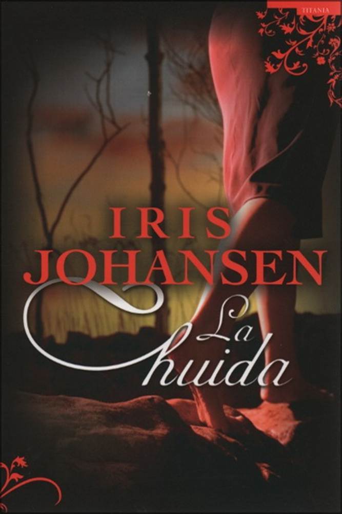 La Huida