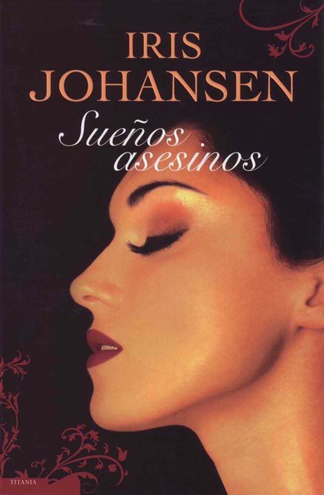 Sueños asesinos