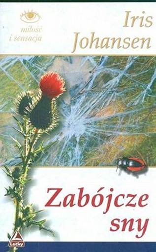 Zabójcze sny
