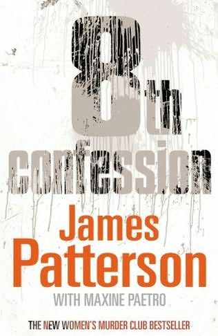 8th Confession
