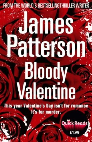 Bloody Valentine