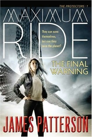 Final Warning