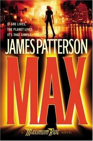 Max