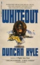 Whiteout!