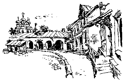 Ляльки
