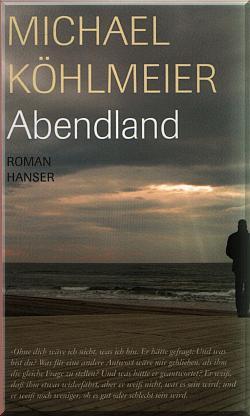 Abendland