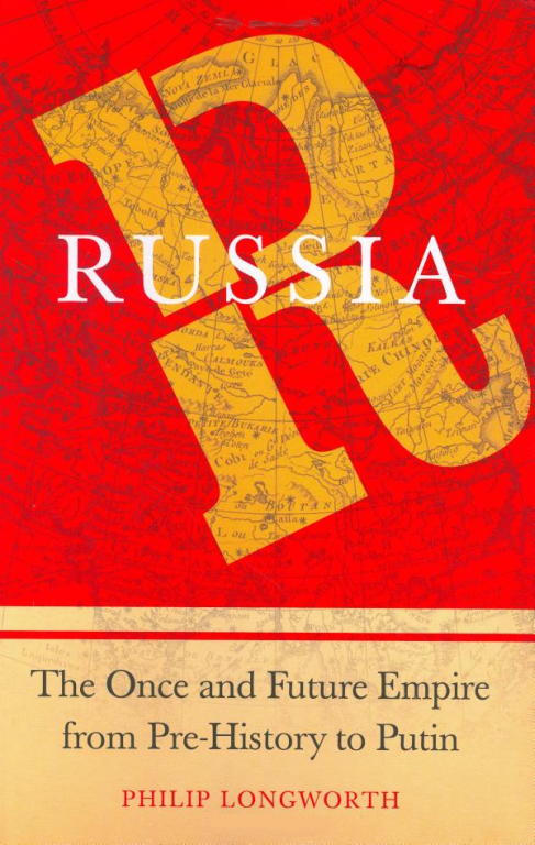 Russia