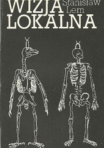 Wizja lokalna