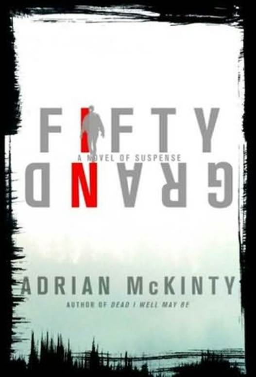 Fifty Grand