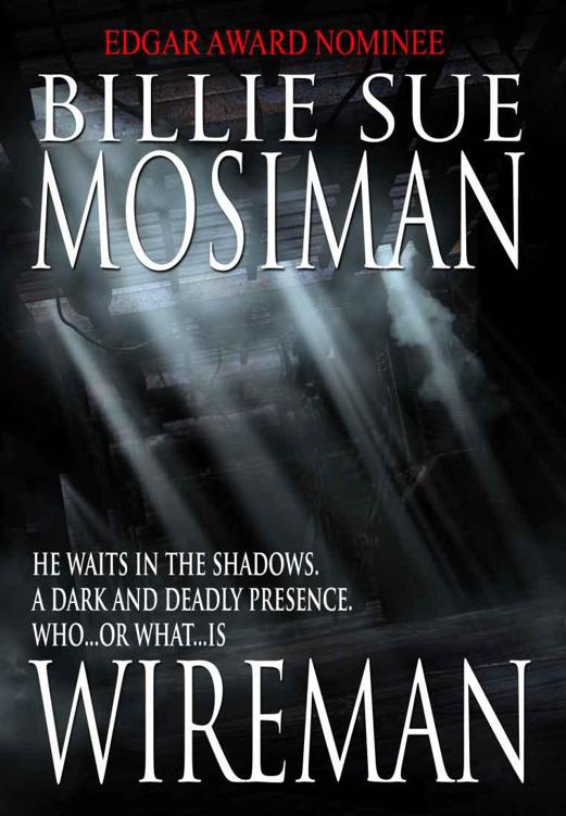 Wireman