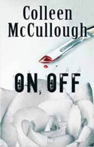 On, Off