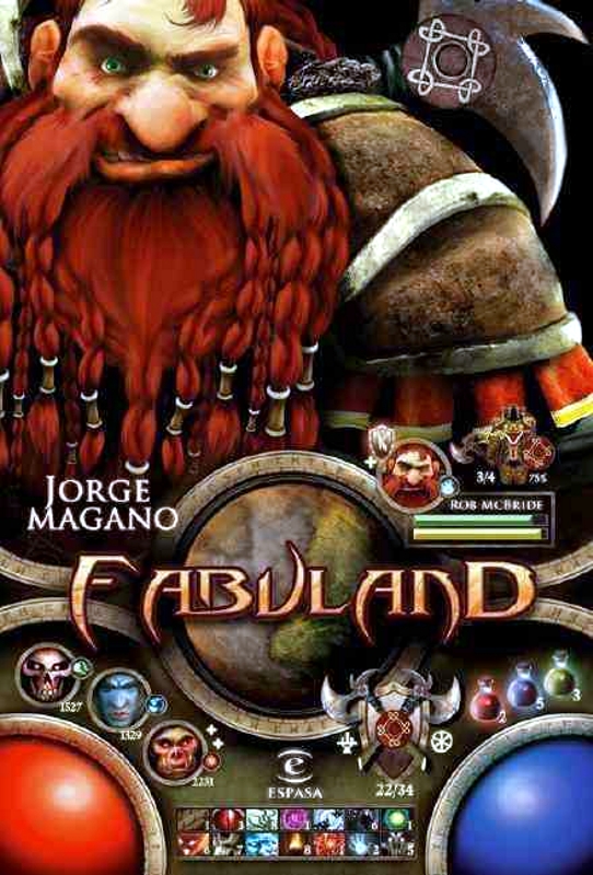 Fabuland