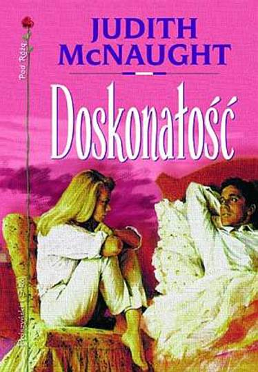 Doskonałość