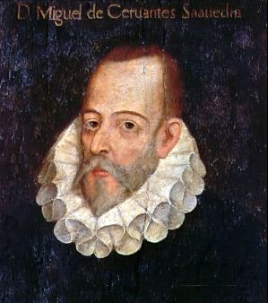 L’Ingénieux Hidalgo Don Quichotte De La Manche Tome Ii