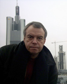 Рыбка Пойманная В Гане