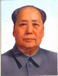 The Little Red Book chinese