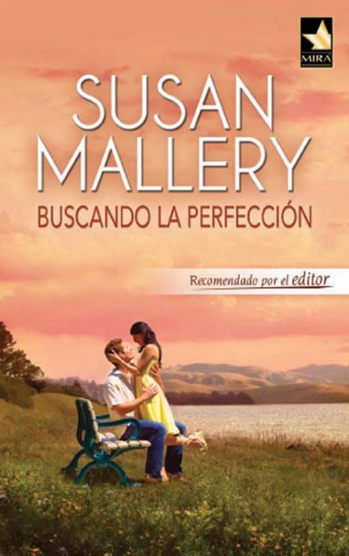 Buscando La Perfección