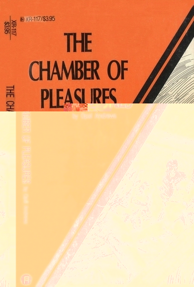 The chamber of pleasures