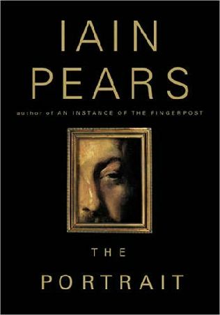 The Portrait