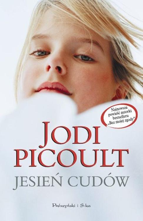 Jesień Cudów