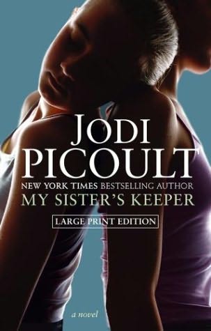 My Sister's Keeper