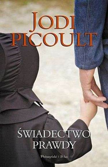 Świadectwo Prawdy