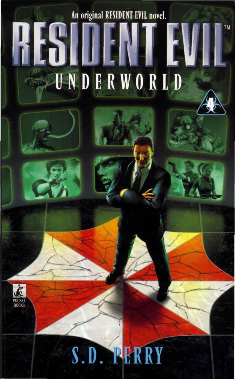 Underworld