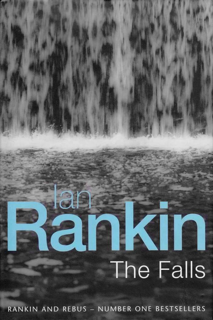 The Falls