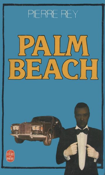Palm Beach