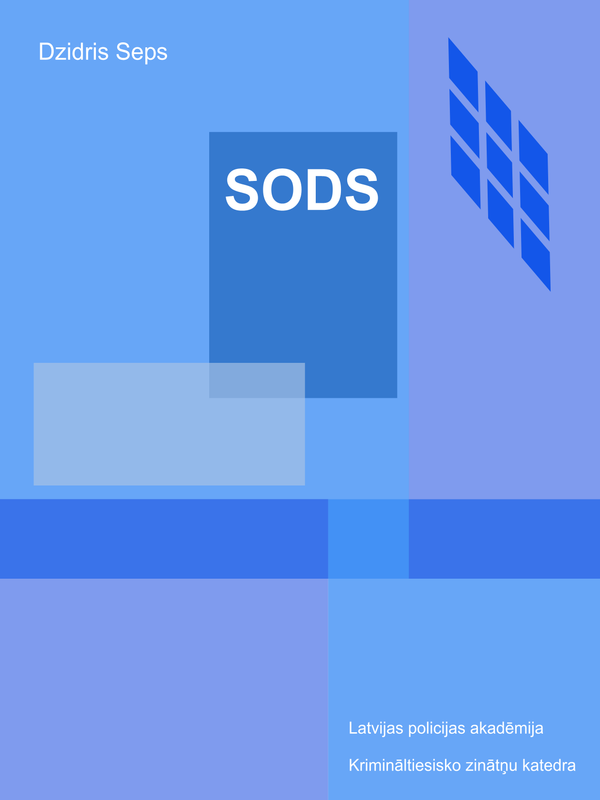 Sods