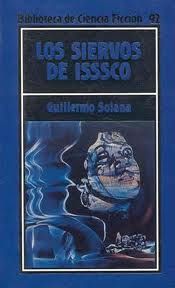 Los Siervos De Isssco