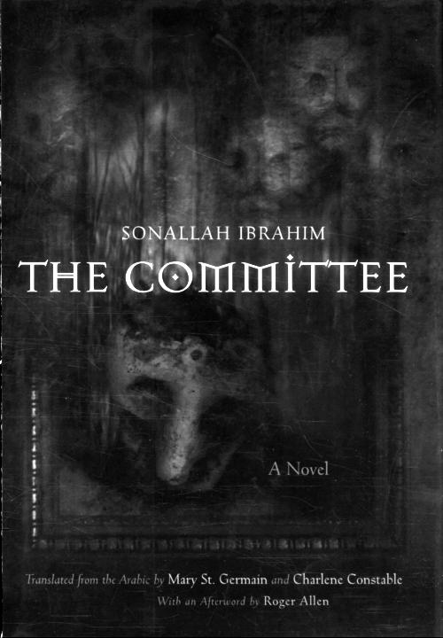 The Committee