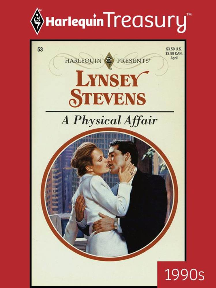 A Physical Affair