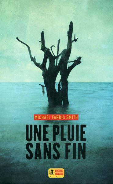 Une pluie sans fin