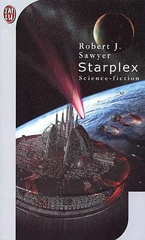 Starplex
