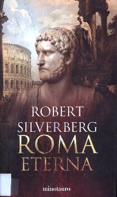 Un héroe del Imperio