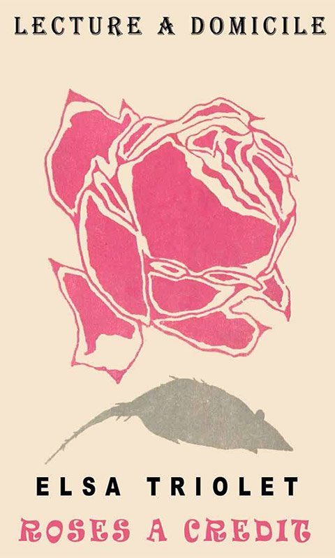 Roses à crédit