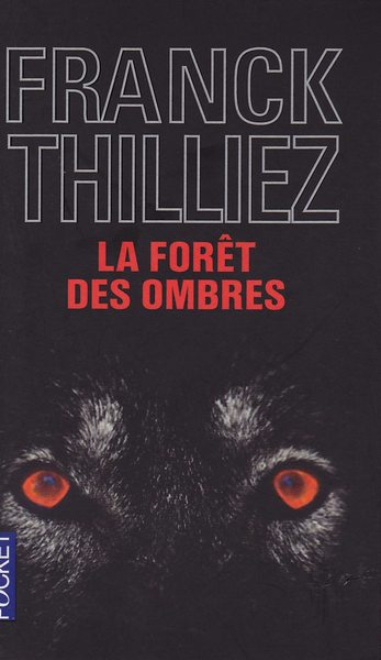 La forêt des ombres