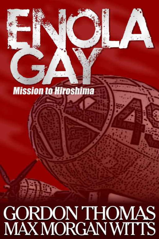 Enola Gay
