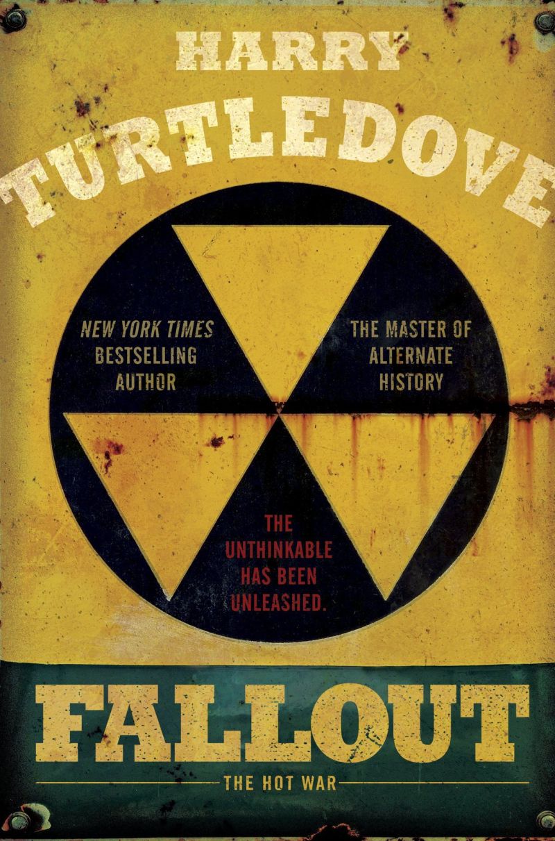 Fallout