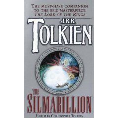 The Silmarillon