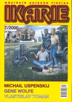Zmijí mléko