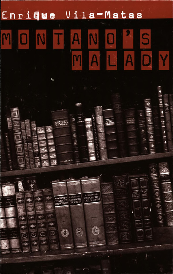 Montano's Malady