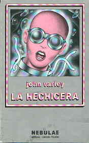 (Gea 02) La Hechicera(c.1)